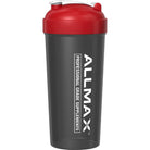 ALLMAX Shaker Bottle-N101 Nutrition
