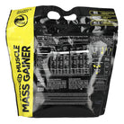 ALLMAX Sport AllMass Advanced Muscle Gainer-N101 Nutrition