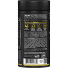 ALLMAX TestoFX Xtreme-N101 Nutrition