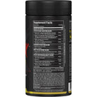 ALLMAX TestoFX Xtreme-N101 Nutrition