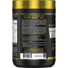 ALLMAX VITASTACK-N101 Nutrition