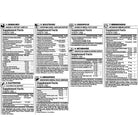 ALLMAX VITASTACK-N101 Nutrition