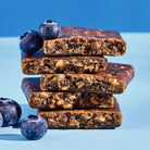 ALOHA Organic Plant-Based Protein Bars-N101 Nutrition