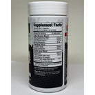 American Metabolix Lean Muscle Builder-N101 Nutrition