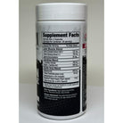American Metabolix Lean Muscle For Her-N101 Nutrition