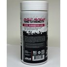 American Metabolix Lean Muscle For Her-N101 Nutrition