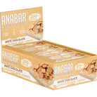 Anabar Protein Bar-N101 Nutrition