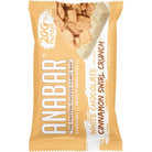 Anabar Protein Bar-N101 Nutrition