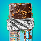 Anabar Protein-Packed Candy Bar-N101 Nutrition