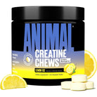 Animal Creatine Chews-N101 Nutrition