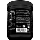 Animal Creatine HMB+-N101 Nutrition