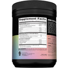 Animal Creatine HMB+-N101 Nutrition