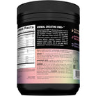 Animal Creatine HMB+-N101 Nutrition