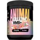 Animal Creatine HMB+-30 servings-SMARTIES® Edition-N101 Nutrition
