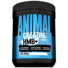 Animal Creatine HMB+-30 servings-Unflavored-N101 Nutrition
