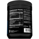 Animal Creatine HMB+-N101 Nutrition
