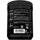 Animal Creatine HMB+-N101 Nutrition