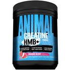 Animal Creatine HMB+-N101 Nutrition