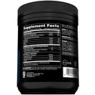 Animal Creatine HMB+-N101 Nutrition