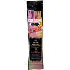 Animal Creatine HMB+-Single Pack-SMARTIES® Edition-N101 Nutrition