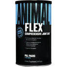 Animal Flex Comprehensive Joint Care-44 packs-N101 Nutrition