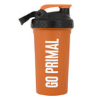 Animal "GO PRIMAL" Shaker-700 mL-N101 Nutrition