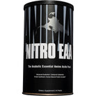 Animal Nitro EAA-44 packs-N101 Nutrition