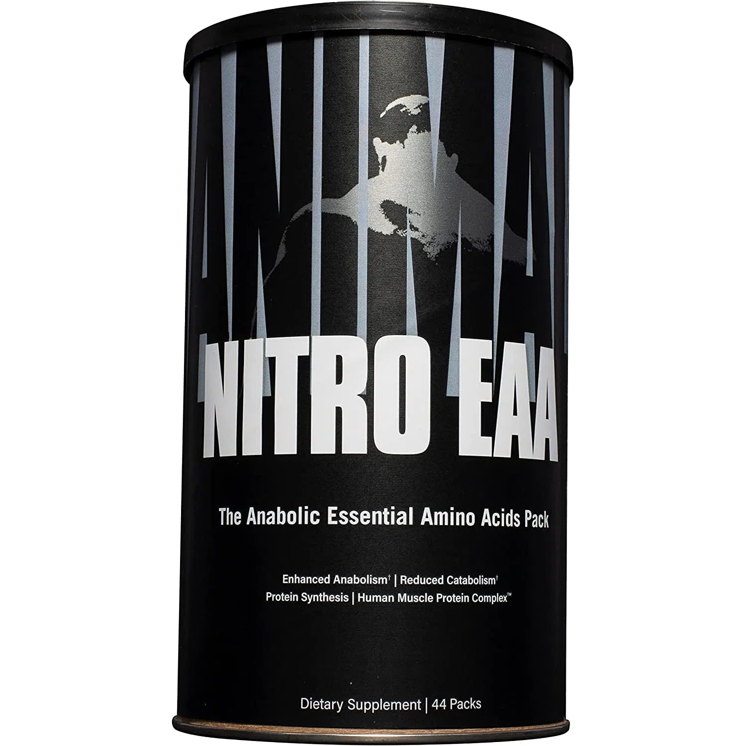 Animal Nitro EAA-44 packs-N101 Nutrition