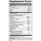 Animal Primal Loaded Pre-Workout-N101 Nutrition