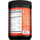 Animal Primal Loaded Pre-Workout-N101 Nutrition