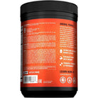 Animal Primal Loaded Pre-Workout-N101 Nutrition