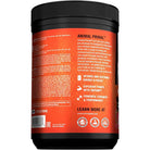 Animal Primal Loaded Pre-Workout-N101 Nutrition