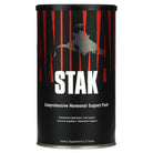 Animal Stak-21 packs-N101 Nutrition