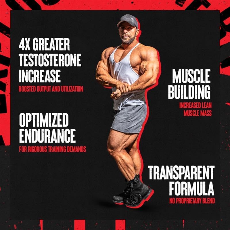 Animal Test-N101 Nutrition