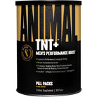 Animal TNT+-30 packs-N101 Nutrition