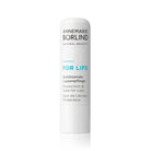 Annemarie Borlind For Lips-0.17 oz (5 g)-N101 Nutrition