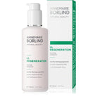 Annemarie Borlind LL Regeneration Gentle Cleansing Milk-5.07 fl oz (150 mL)-N101 Nutrition