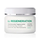 Annemarie Borlind LL Regeneration Revitalizing Day Cream-1.69 fl oz (50 mL)-N101 Nutrition