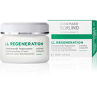 Annemarie Borlind LL Regeneration Revitalizing Day Cream-1.69 fl oz (50 mL)-N101 Nutrition