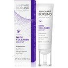 Annemarie Borlind NatuCollagen Boost Eye Serum-0.50 fl oz (15 mL)-N101 Nutrition