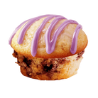 AP Prime Bites Mini Muffins-N101 Nutrition
