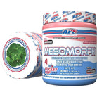 APS Mesomorph-25 servings (388 g)-Rocket Pop-N101 Nutrition