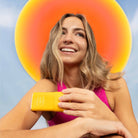 ATTITUDE Sunly™ Plastic-free Mineral Sunscreen Stick SPF 30 (EXP 12/2026 - FINAL SALE / NO RETURNS)-N101 Nutrition