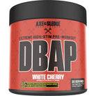 Axe & Sledge DBAP-20 servings-White Cherry-N101 Nutrition