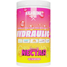 Axe & Sledge Hydraulic V2-40 servings-Juicy Nectar-N101 Nutrition