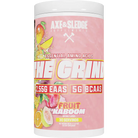 Axe & Sledge The Grind-30 servings-Fruit Kaboom-N101 Nutrition