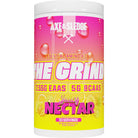 Axe & Sledge The Grind-30 servings-Juicy Nectar-N101 Nutrition