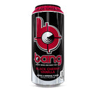 Bang Energy Drink-Single (16 fl oz / 473 mL)-Black Cherry Vanilla-N101 Nutrition