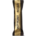 Barebells Protein Bars-N101 Nutrition