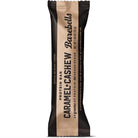 Barebells Protein Bars-N101 Nutrition